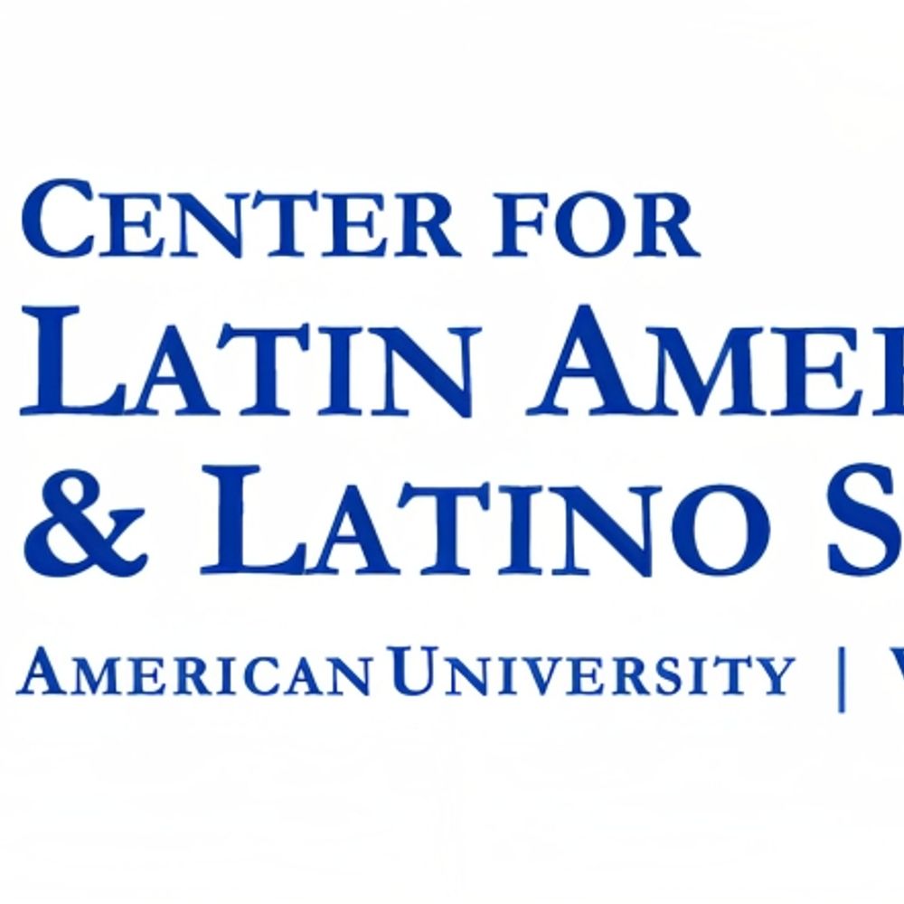 LatinoWorld