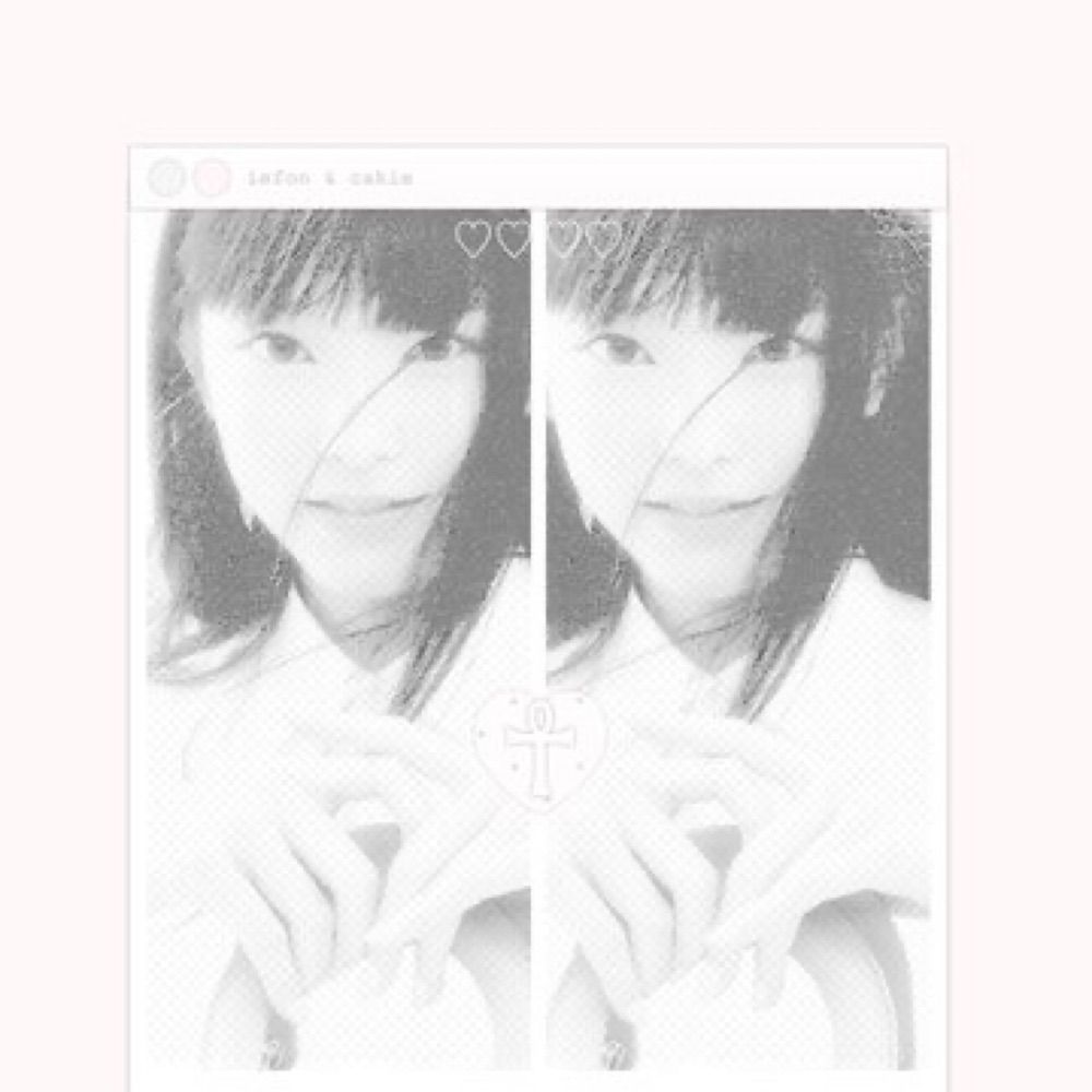 ‎ּ ֯♡ ׄจู𓈒ห݂มิֺง 𐨨𓈒 ֺ