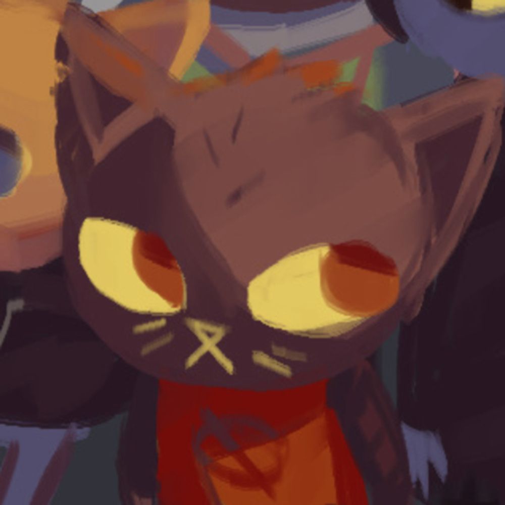 kat