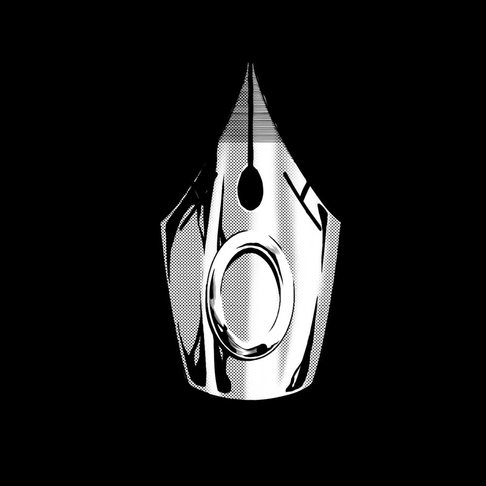 Otelo ✑ (Commissions OPEN)