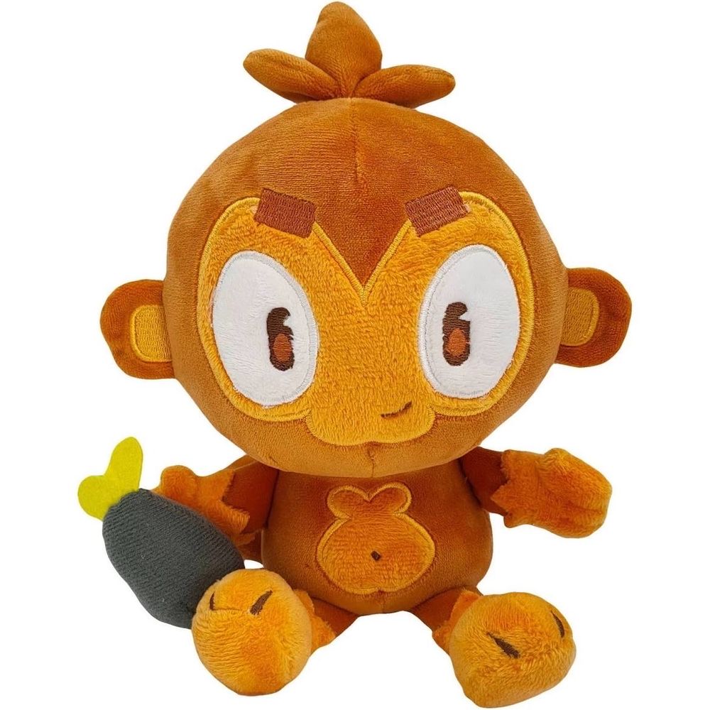 DartMonkey2SmashBros