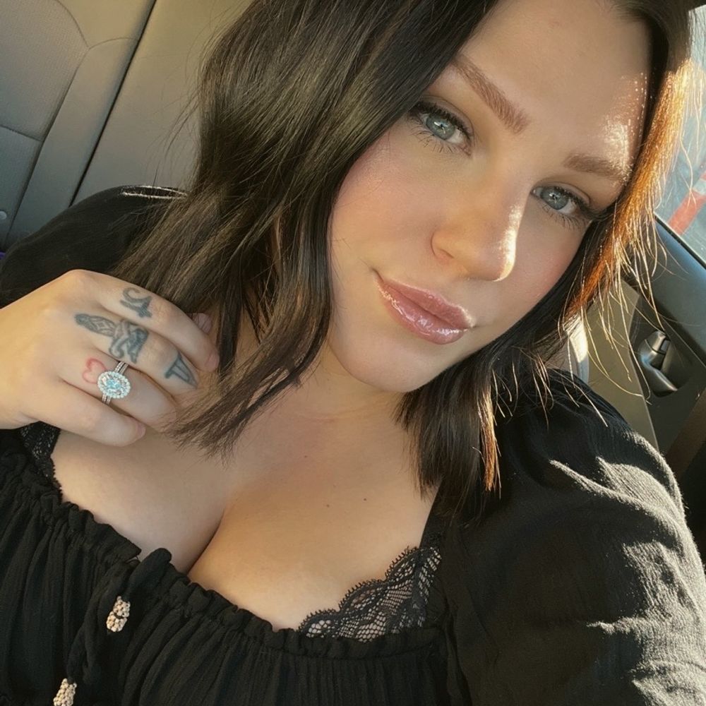 Carly Acord