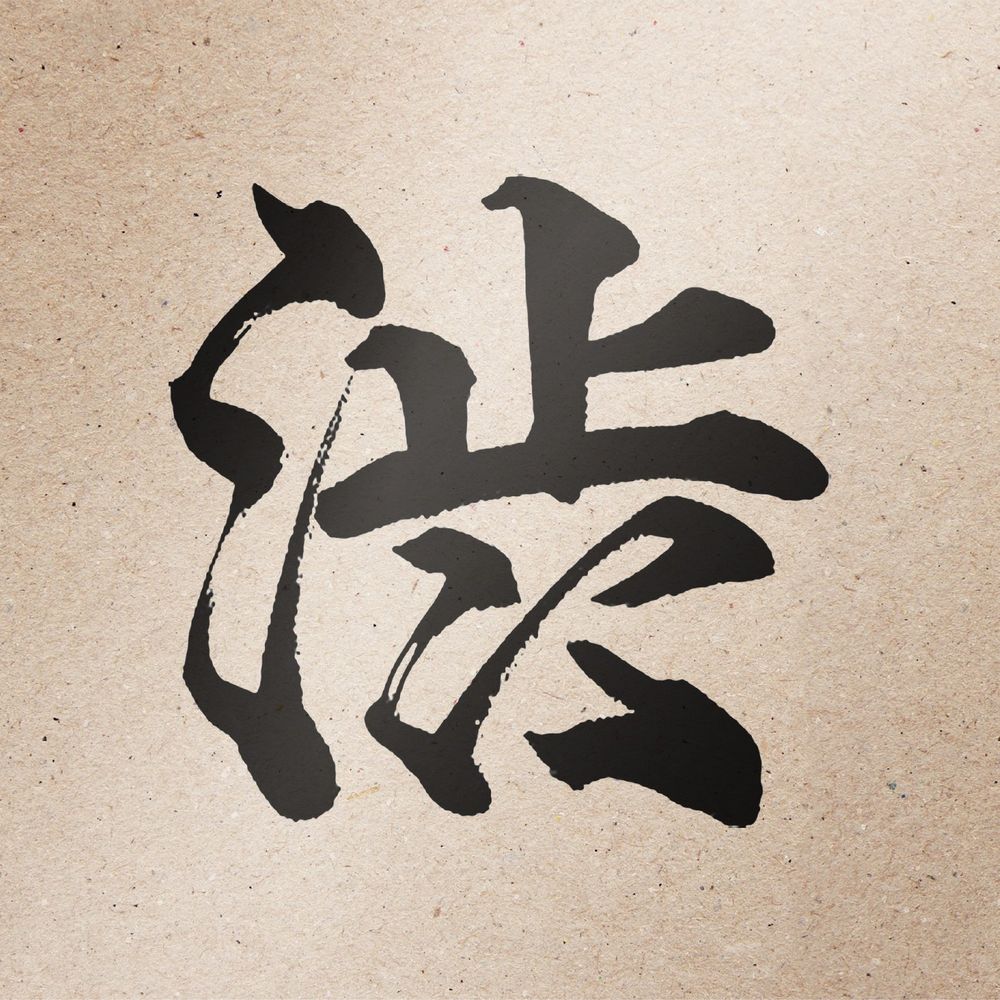 Shibui Shashin