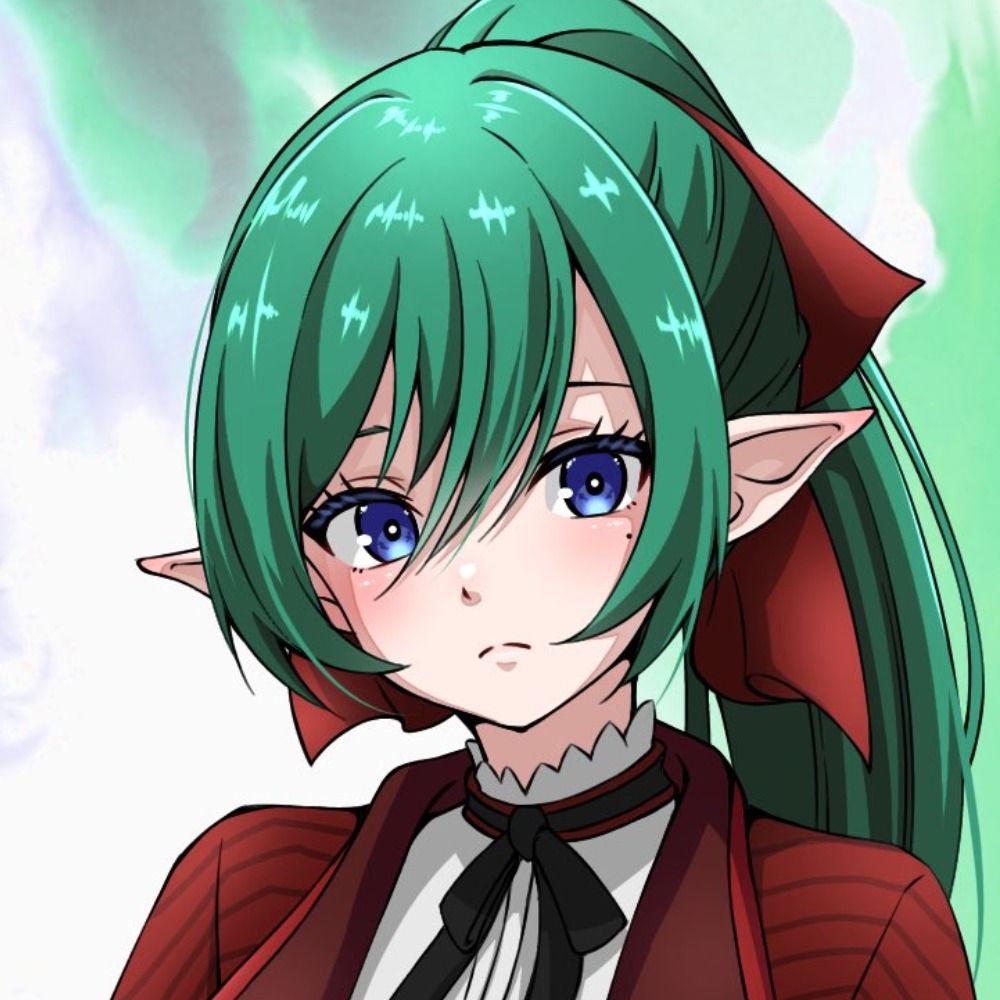 セラフィム23