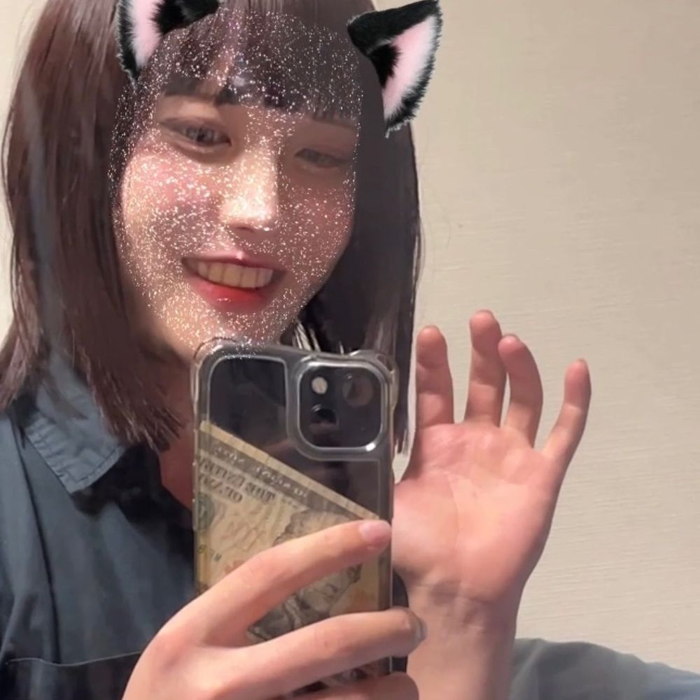 前立