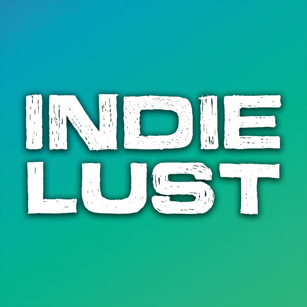 Indie Lust TV