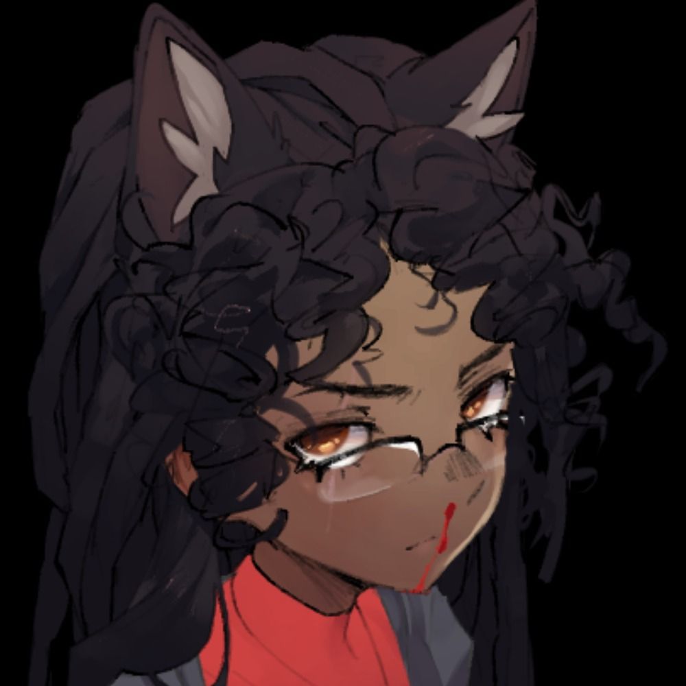 Kurone