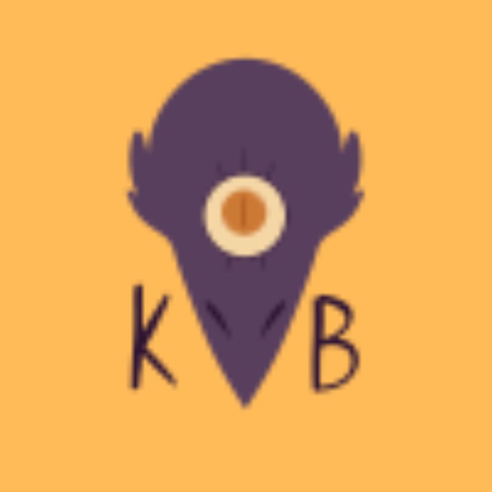 Kettlebird Creations