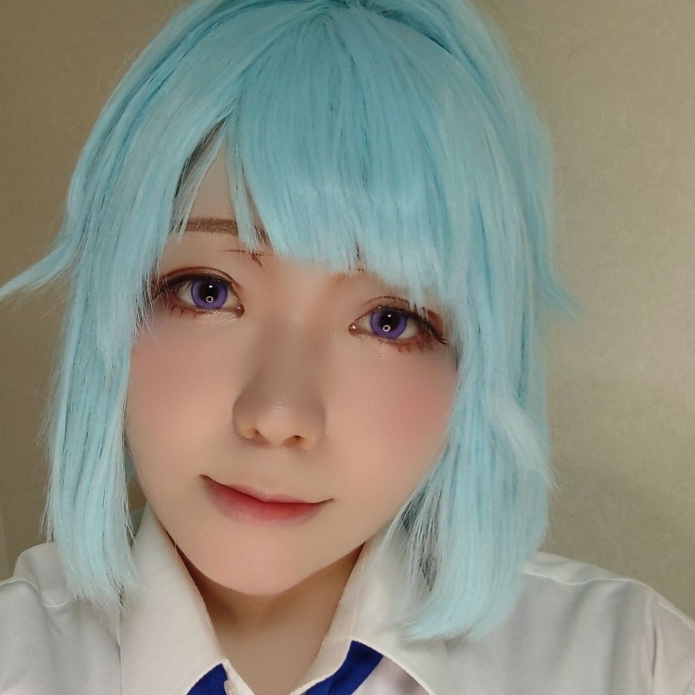 しき