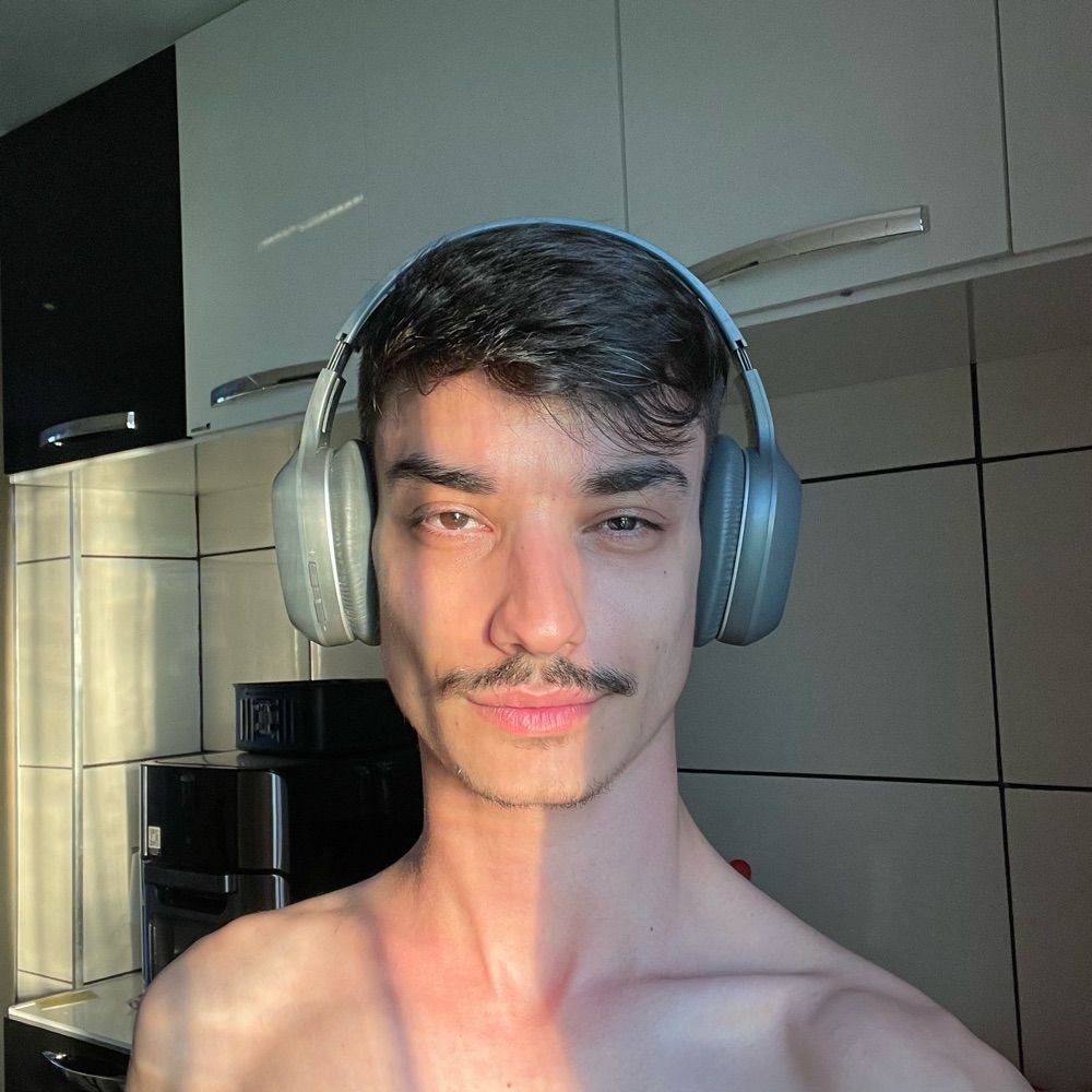 Bruno Segantin