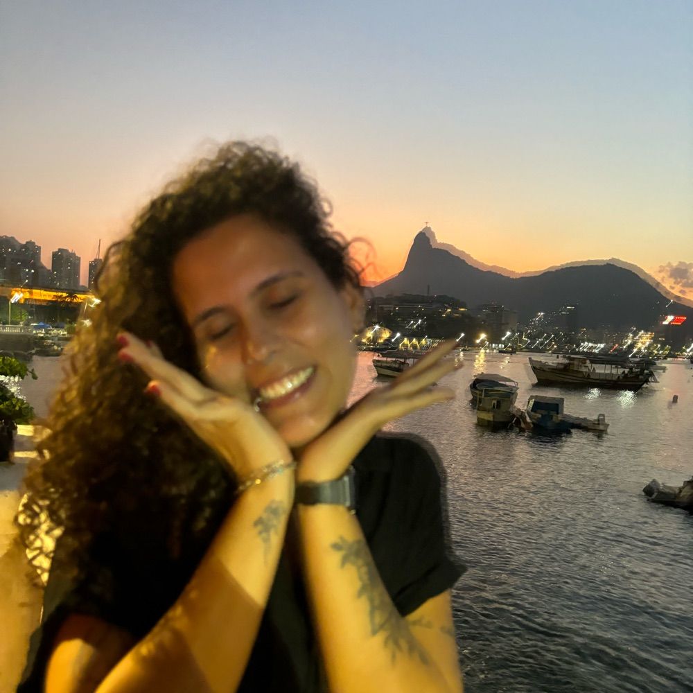 mica