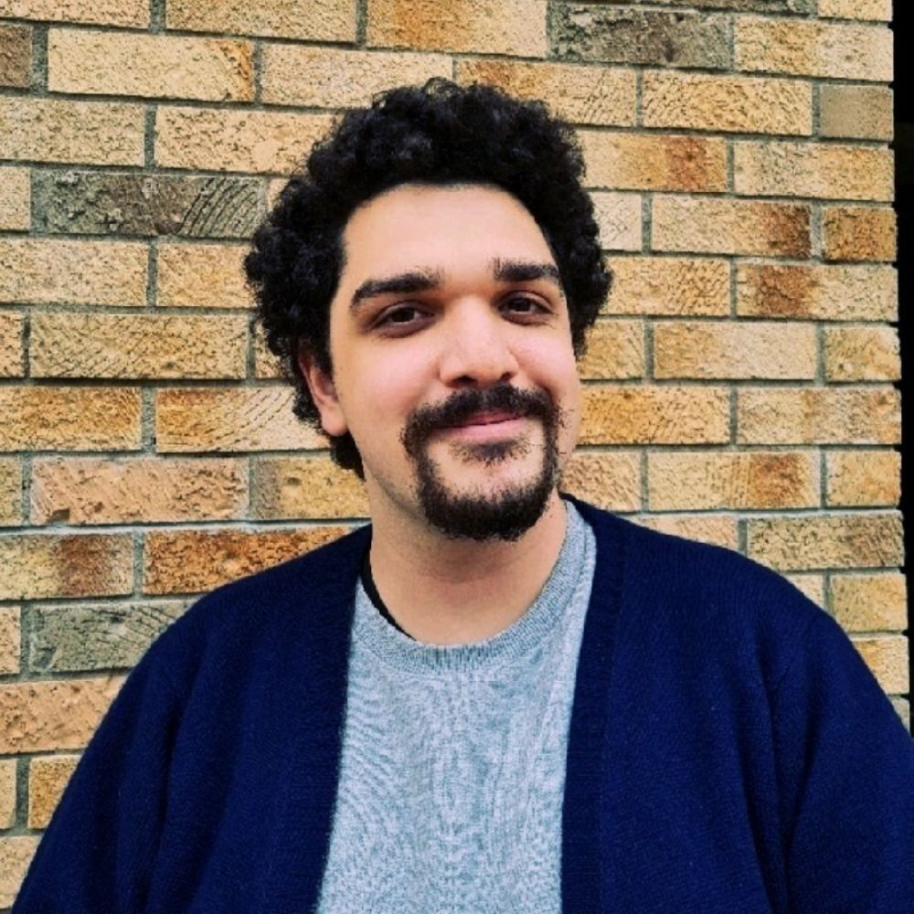 Enver Cizrelioğulları