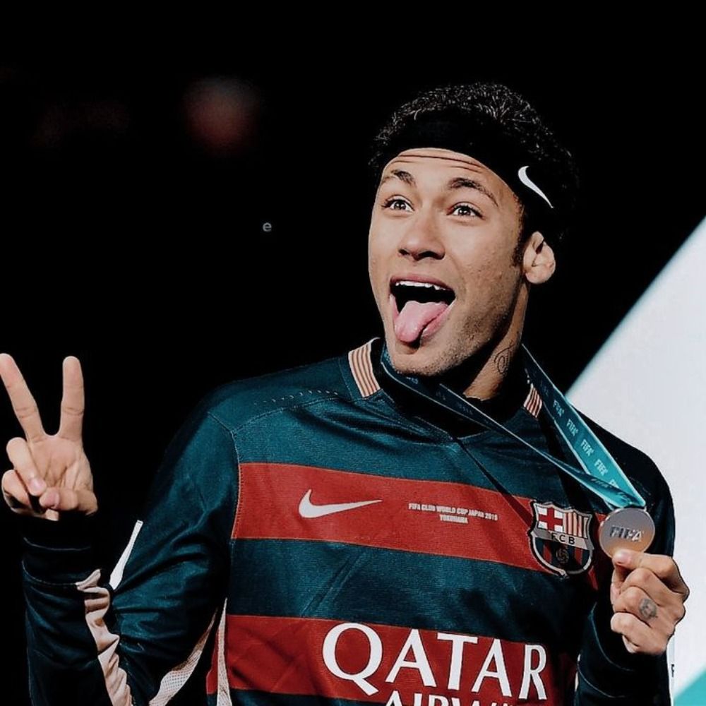 FÃ DO NEY