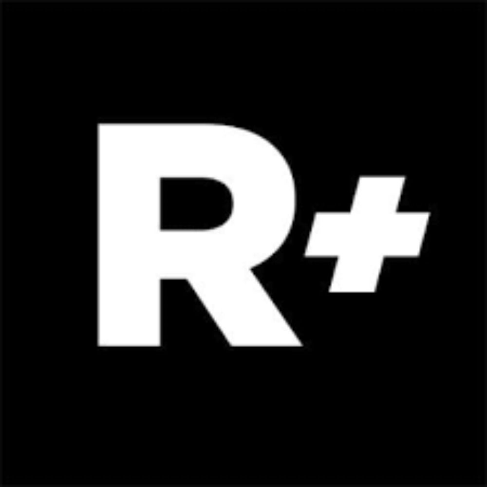 RapMais