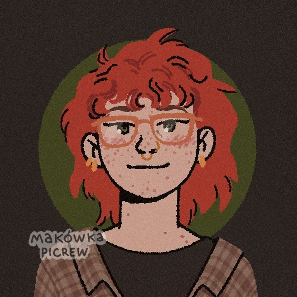 Izzy