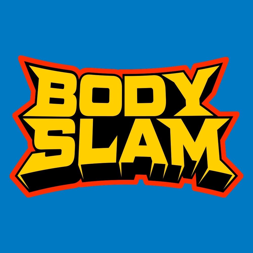BODYSLAM Wrestling