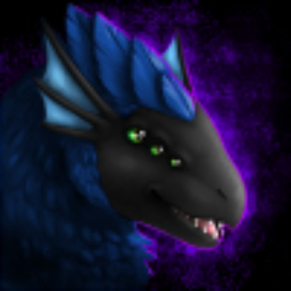 Tayoh Shadowind