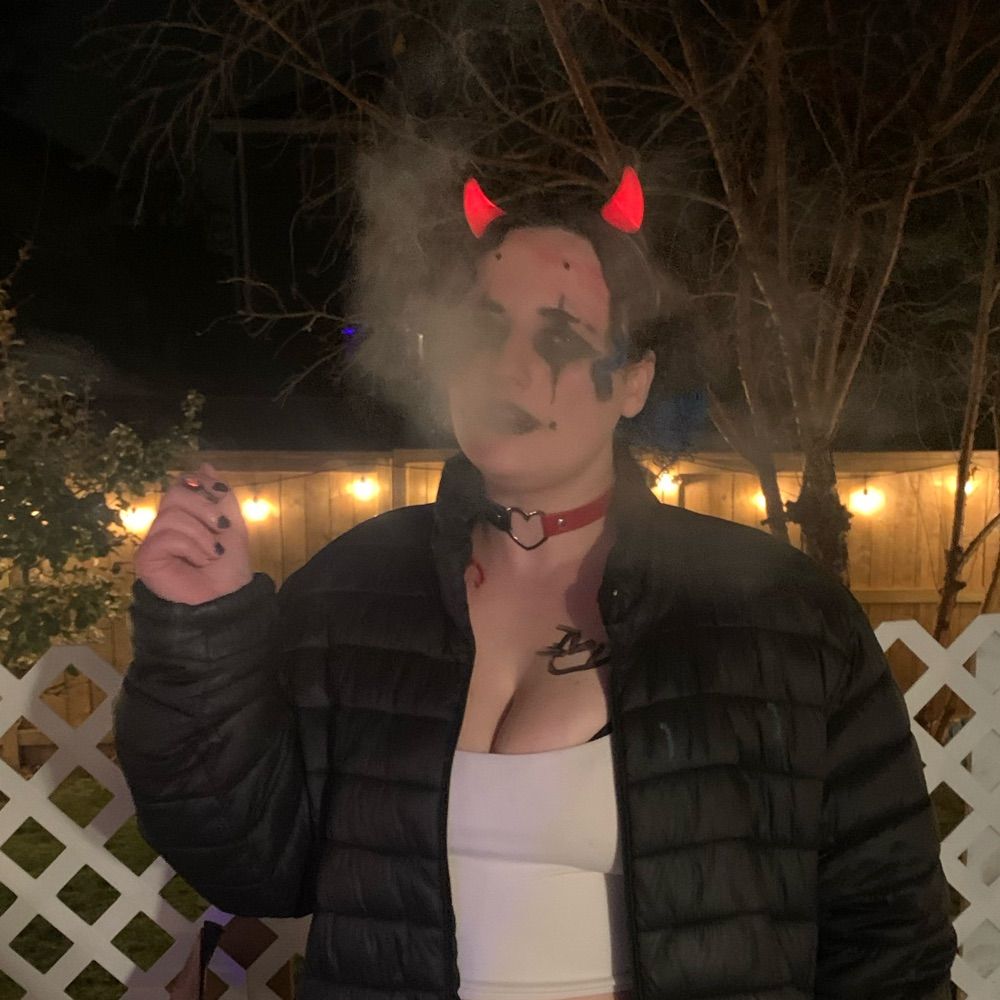 𝔙𝔦𝔠 𝔳𝔞𝔫𝔇𝔶𝔨𝔢
