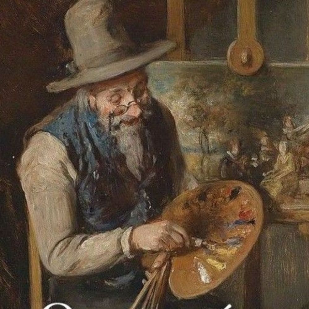 FreakArt