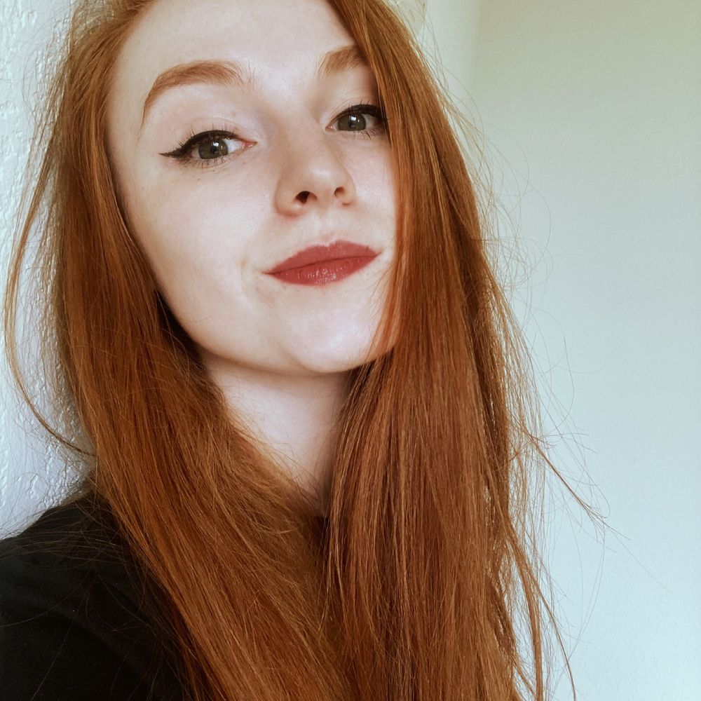 kathryn gimborys 