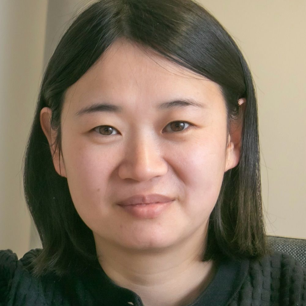 Han Sun