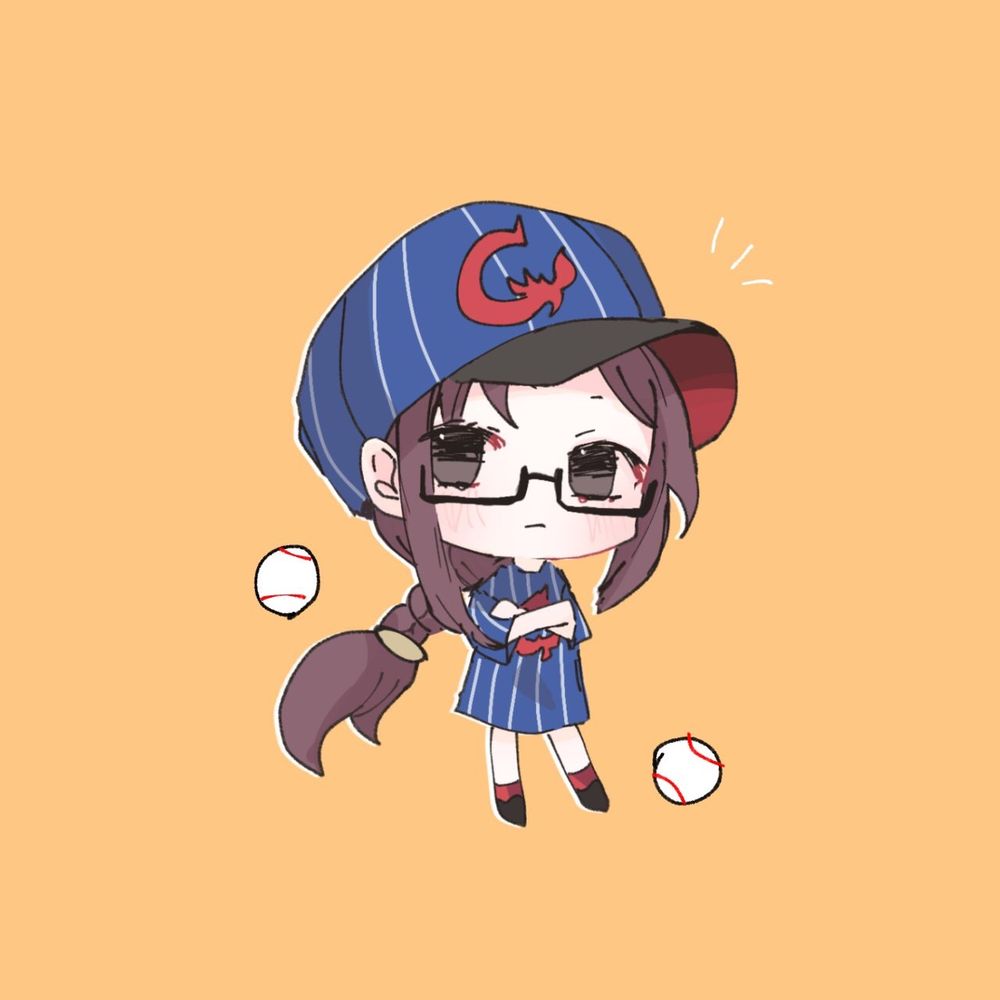 cocoeiji