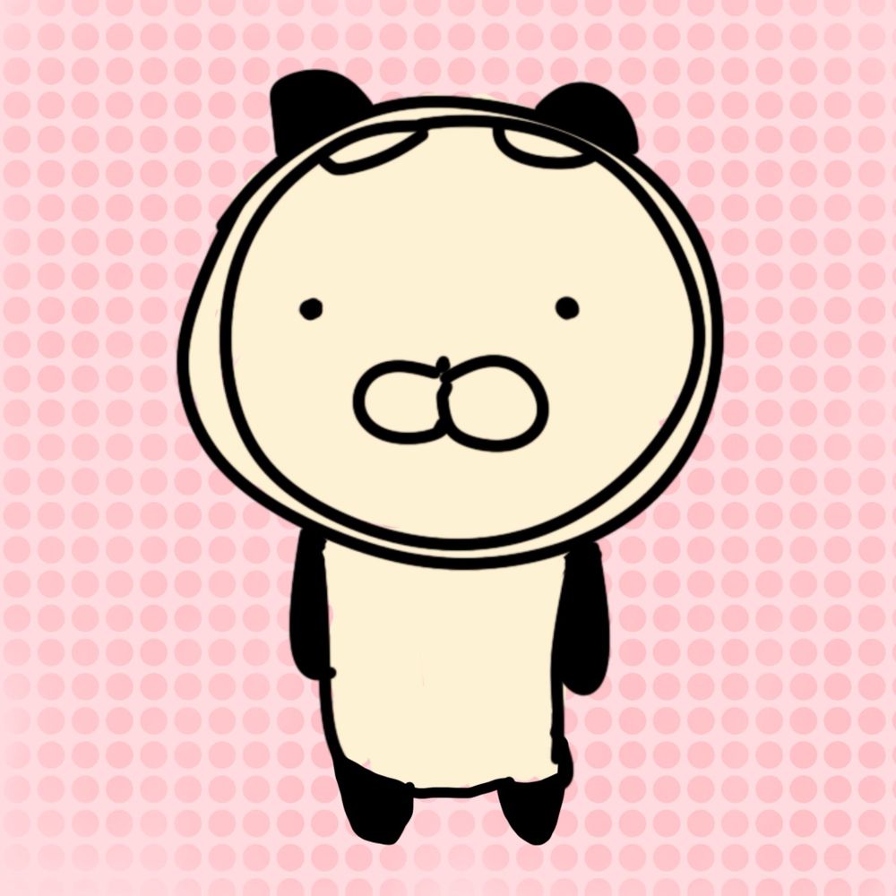 はむこ