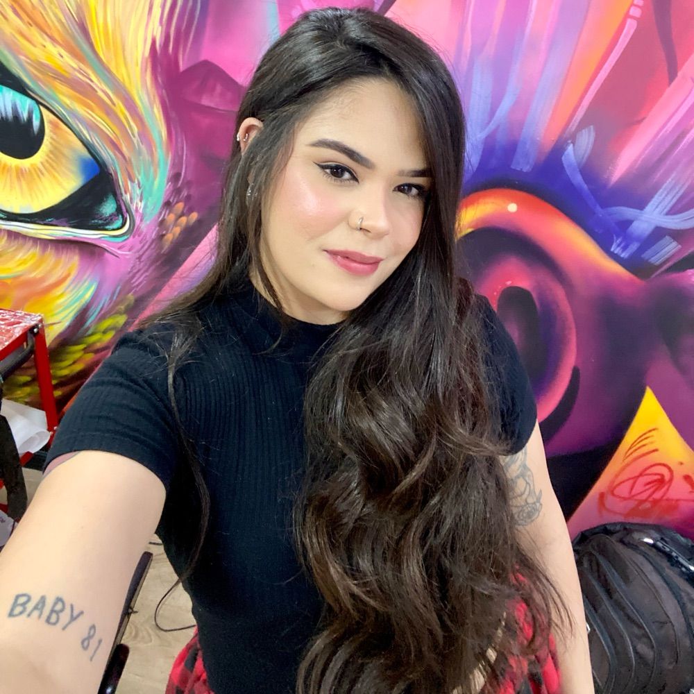 Larissa