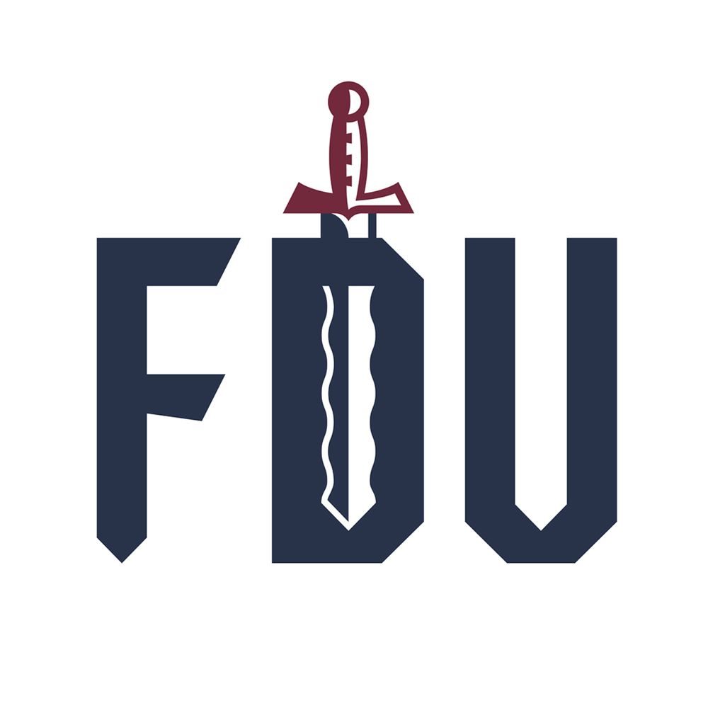FDU Athletics