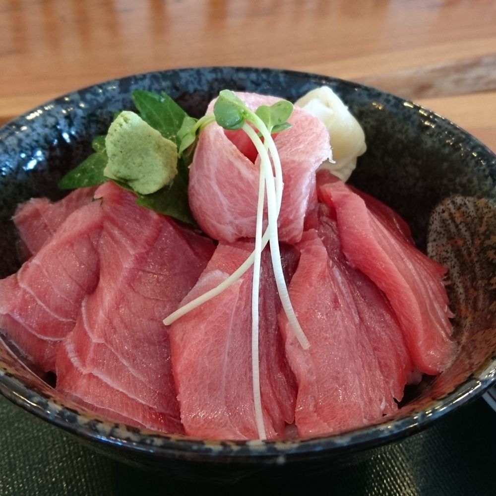 たすく(青空)