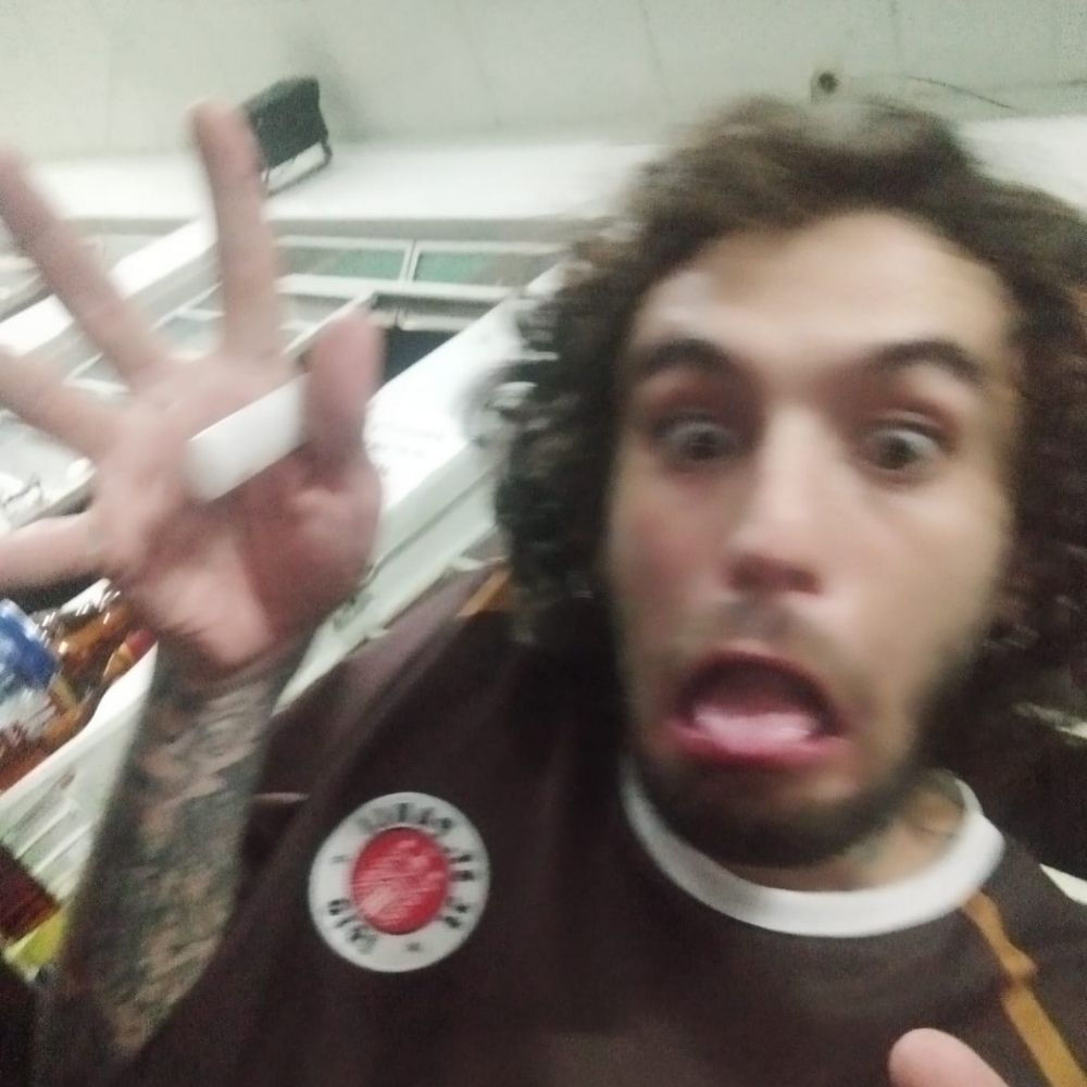 joão