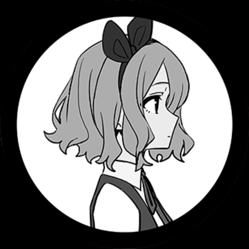 手鳥りな