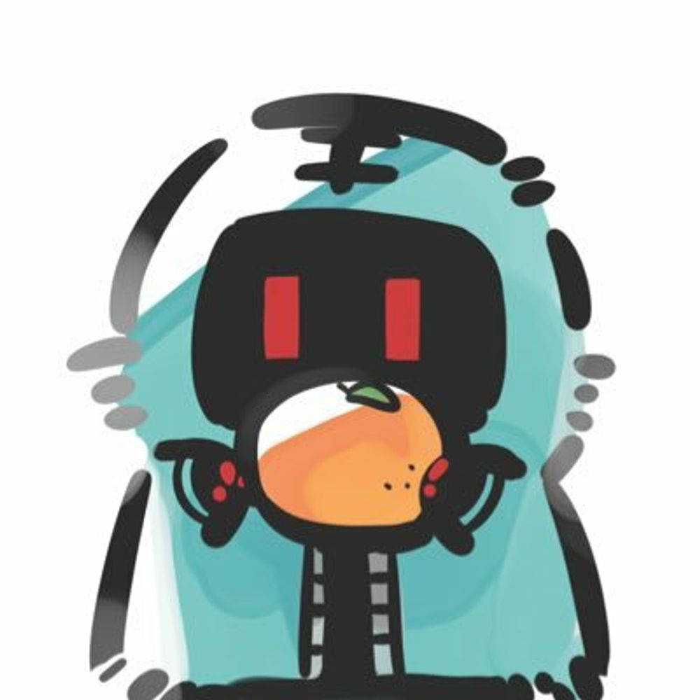 とらのこ