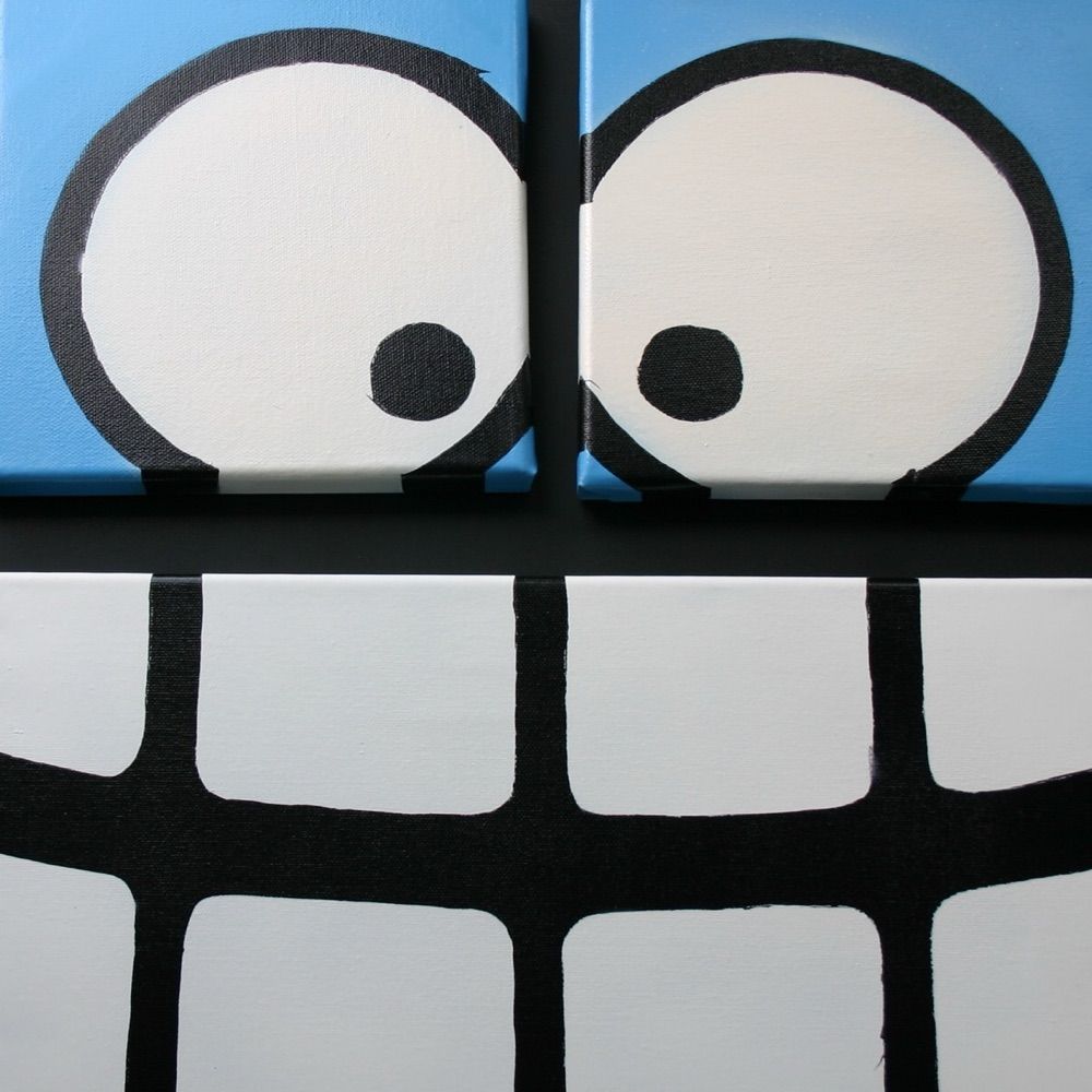 Mr Q