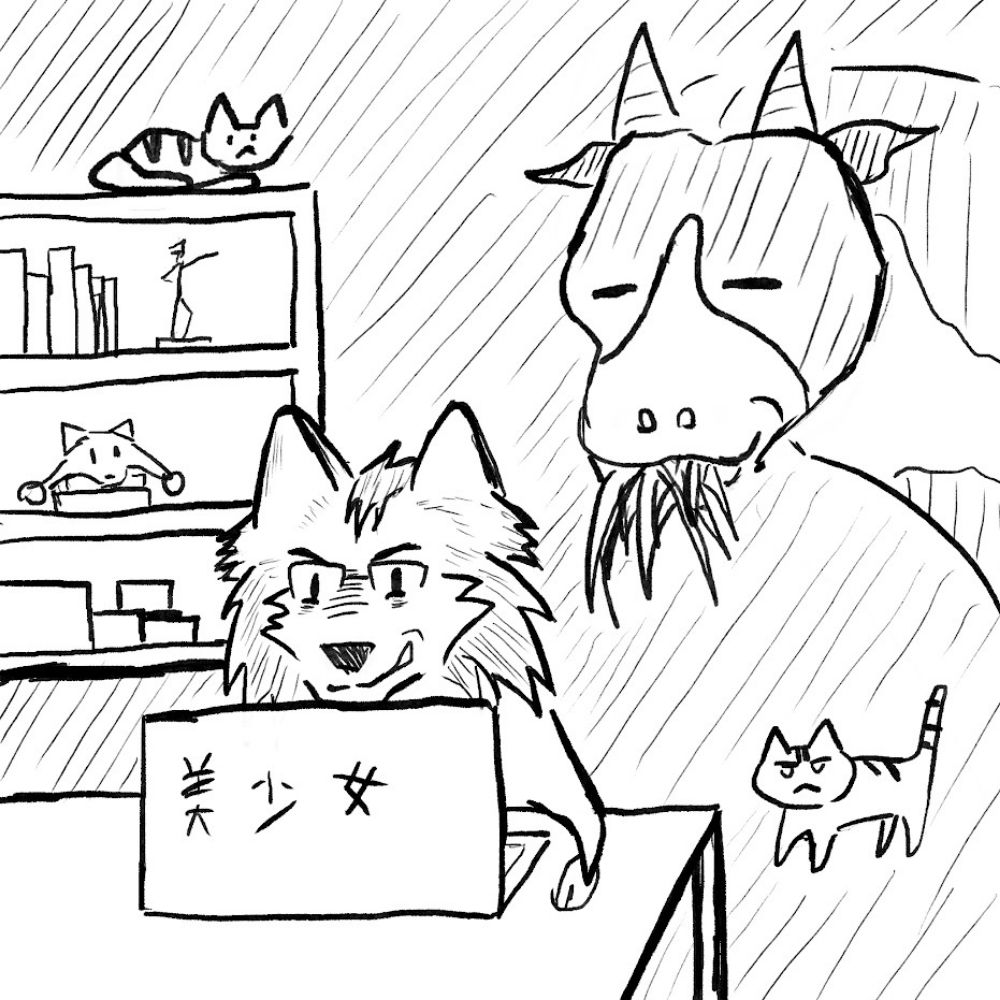 キュウリ