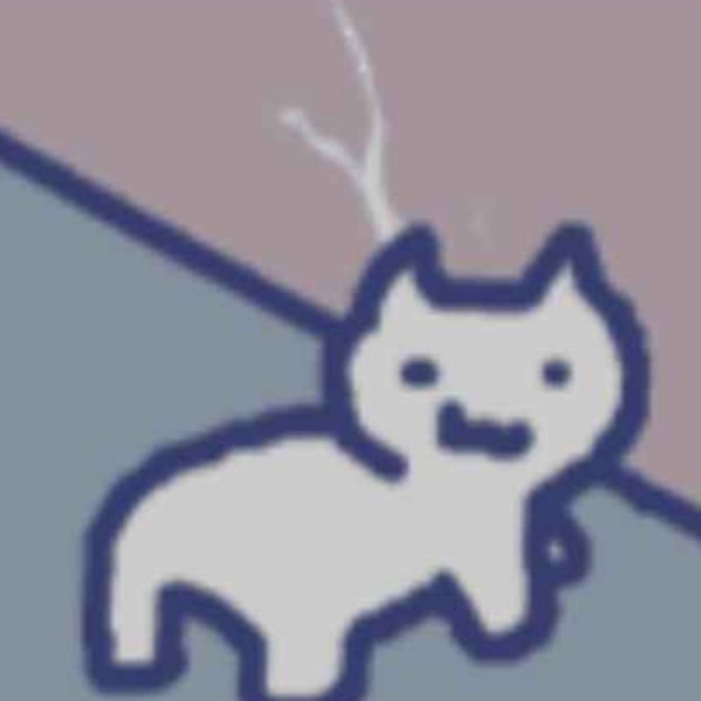 M4Y
