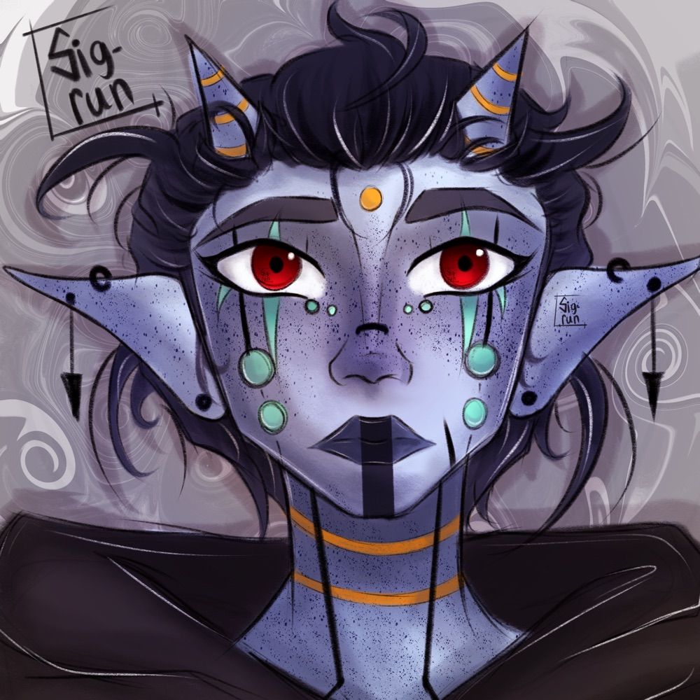 Sigrun