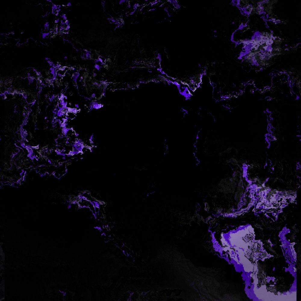 空白 (voided)