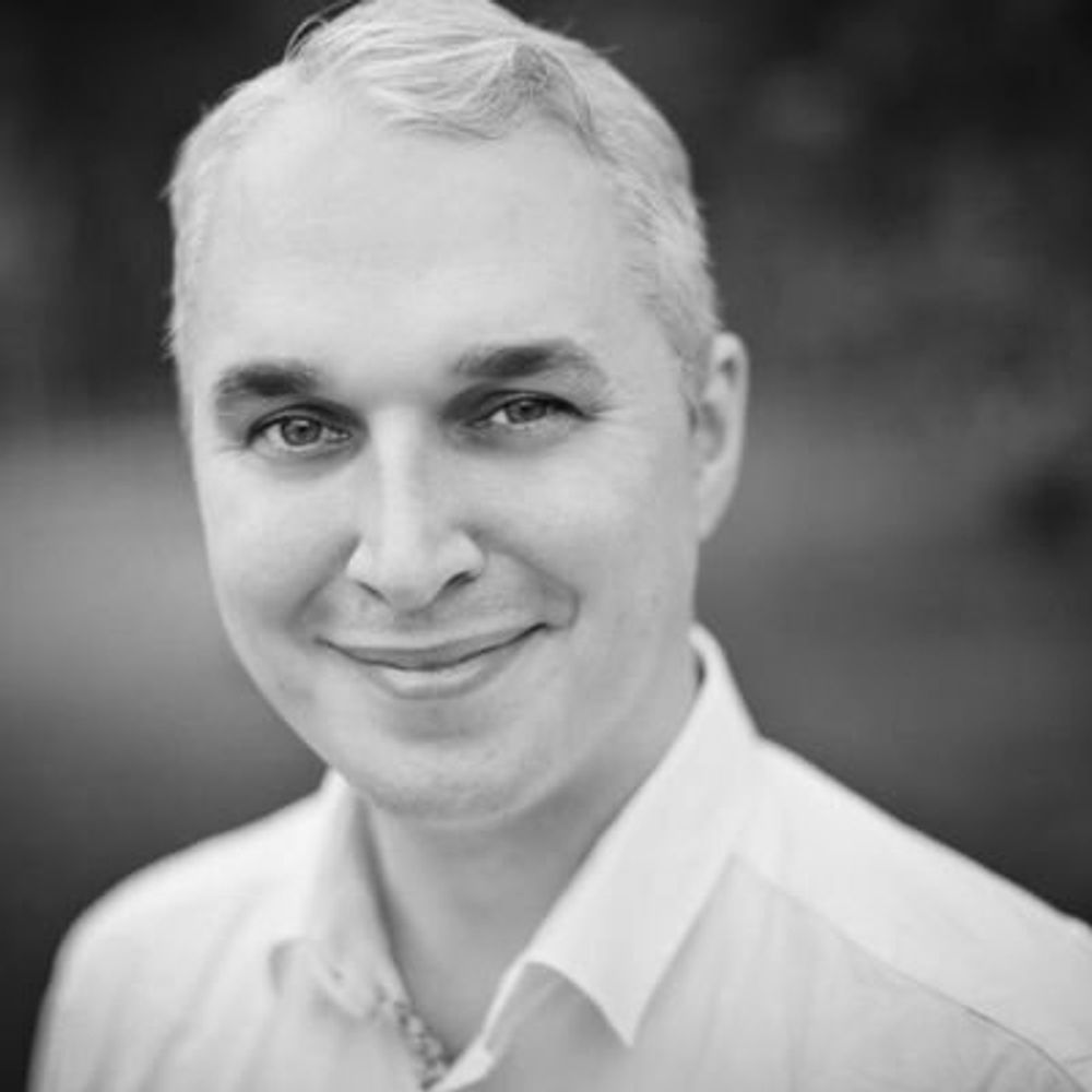 Jiri Vojtech