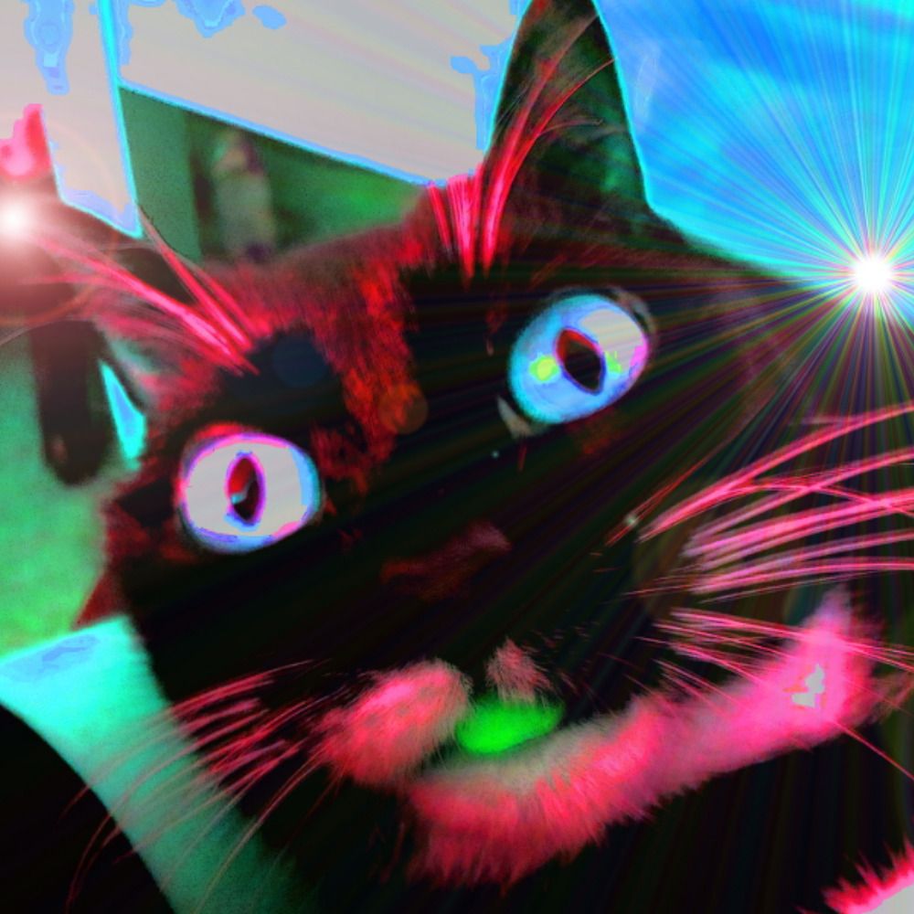 Zia