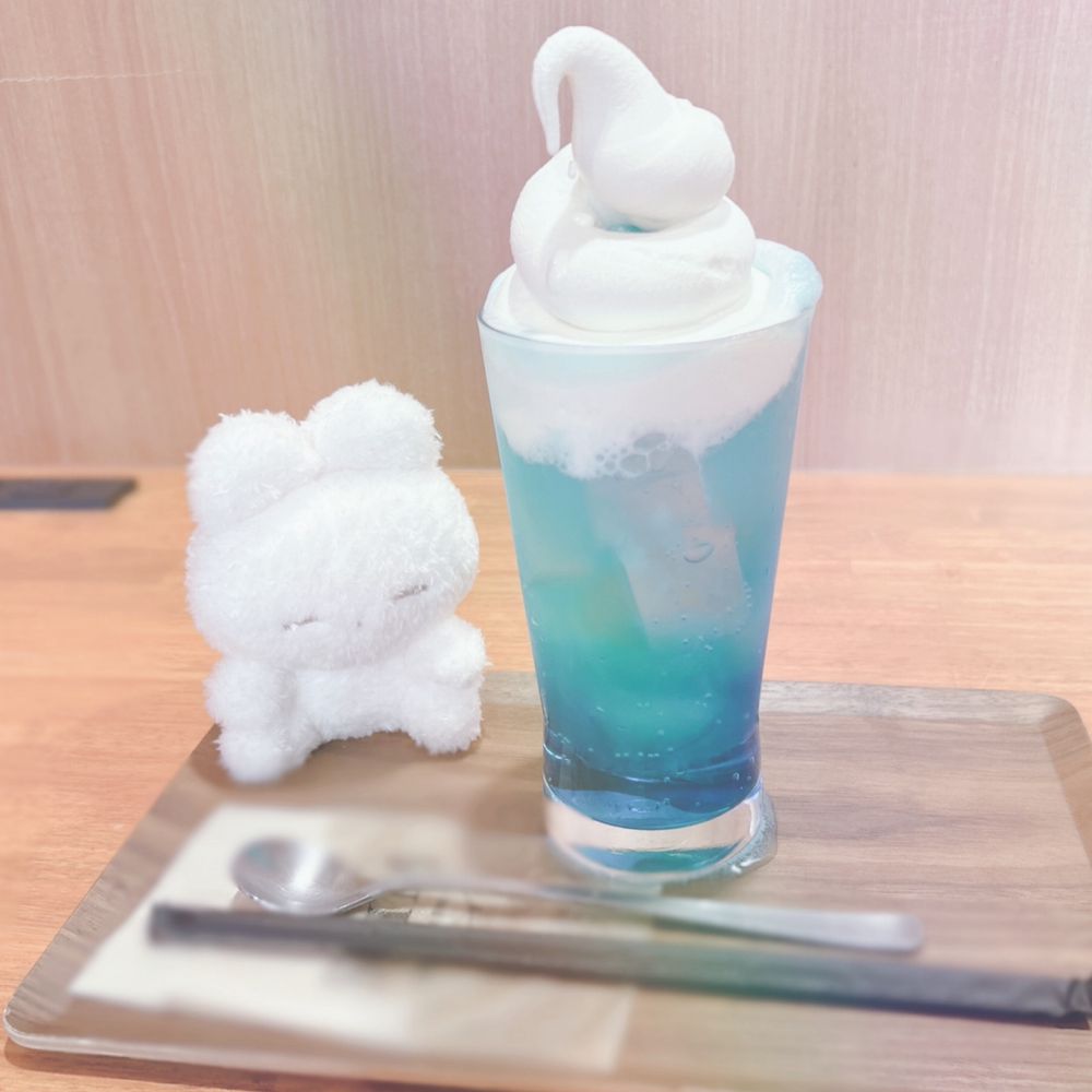 もりた