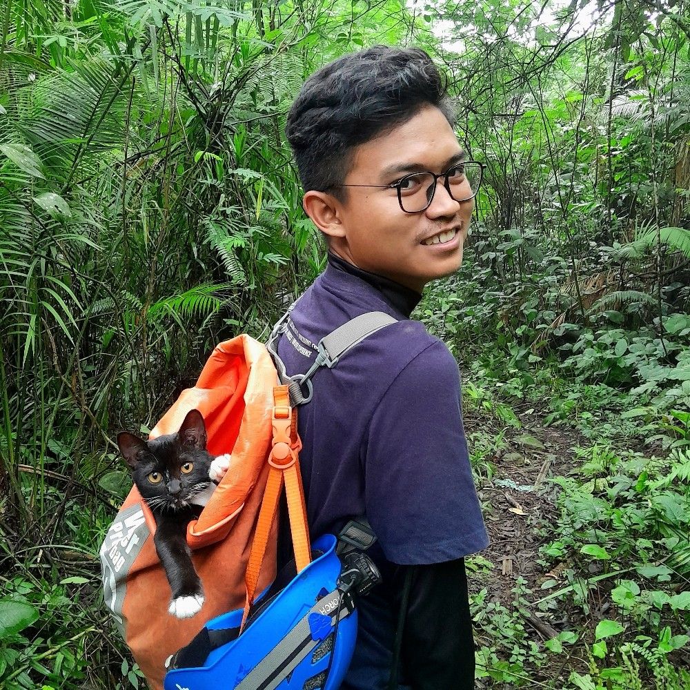 Hani Botani