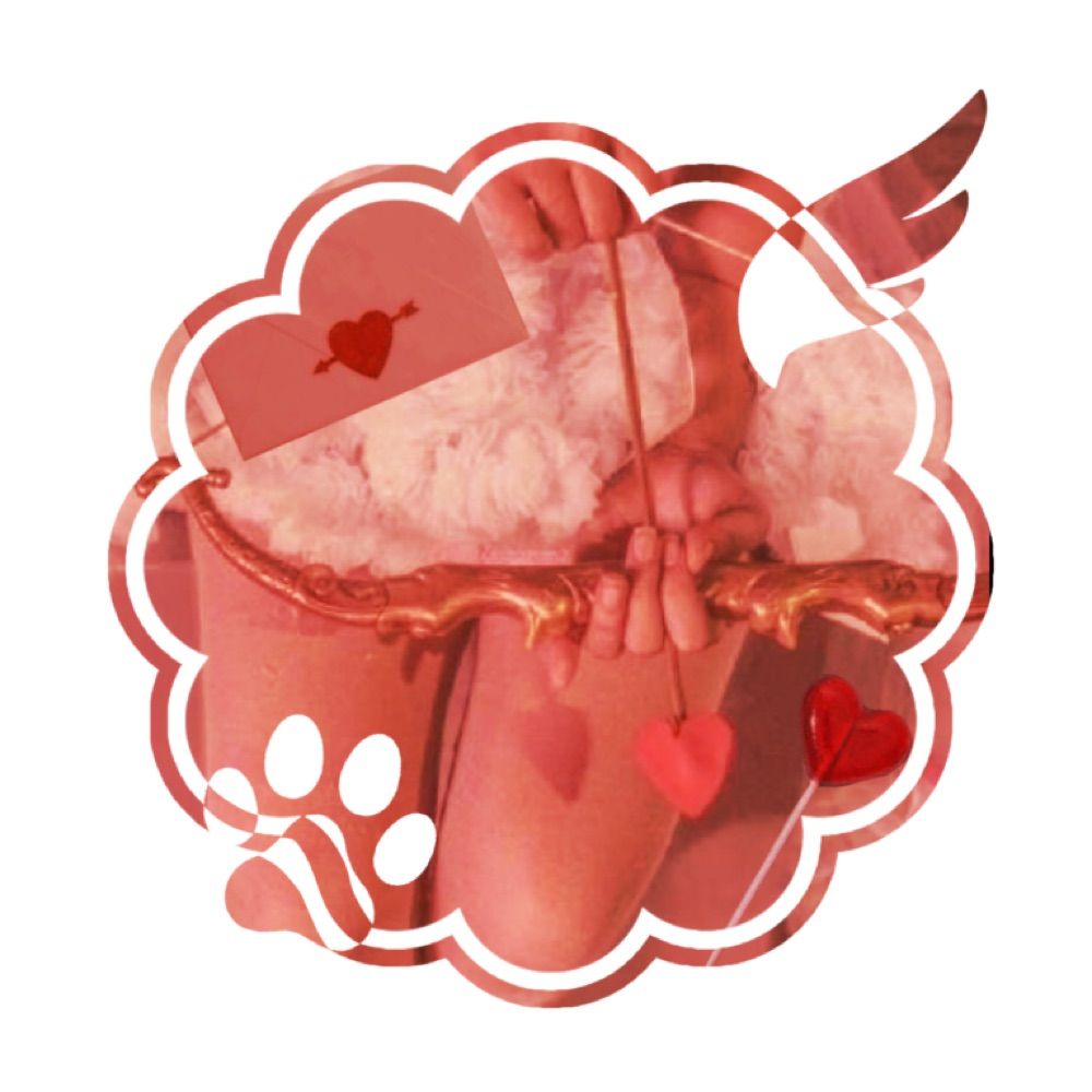 SeraphimsOfLoveSys