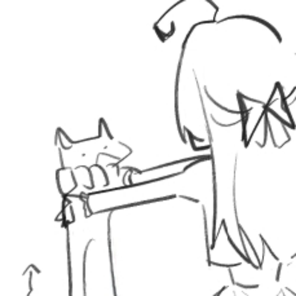 부