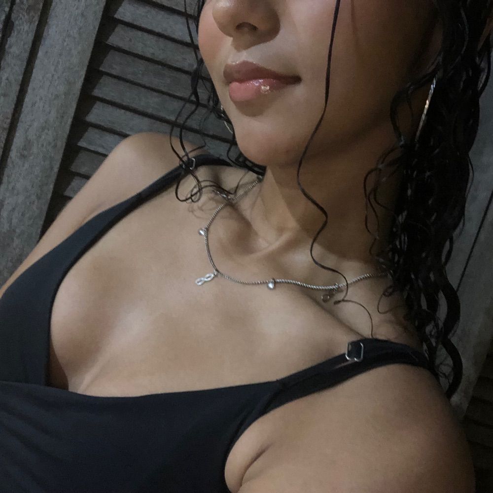 barbosa