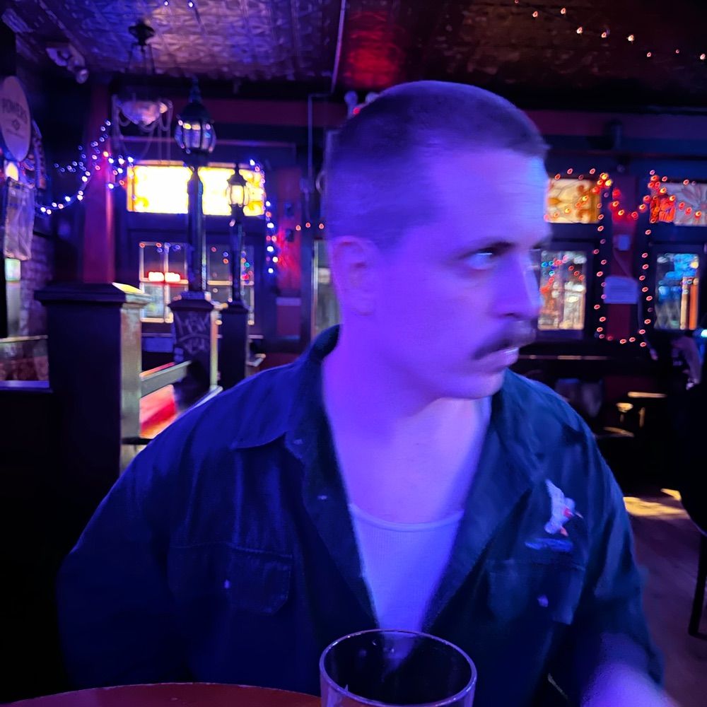 ethan