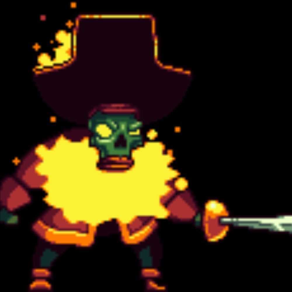 Argnoth