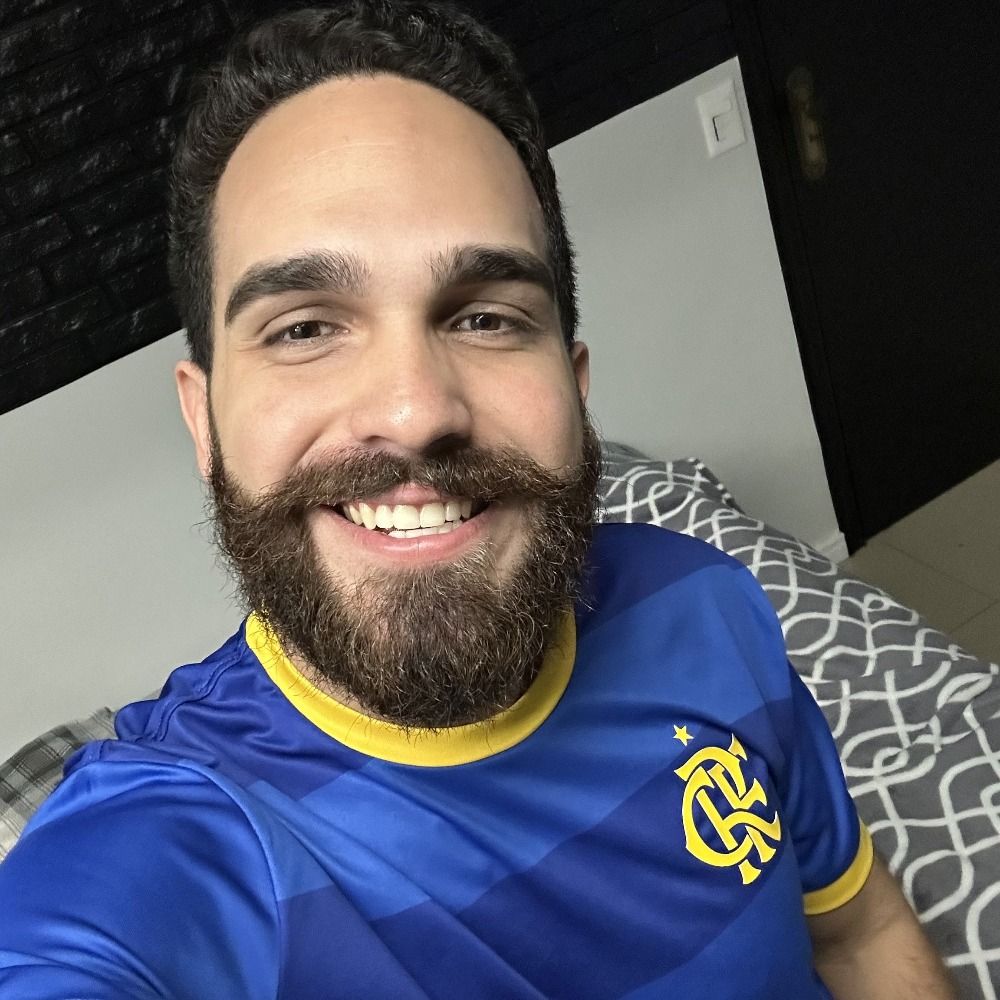 Henrique