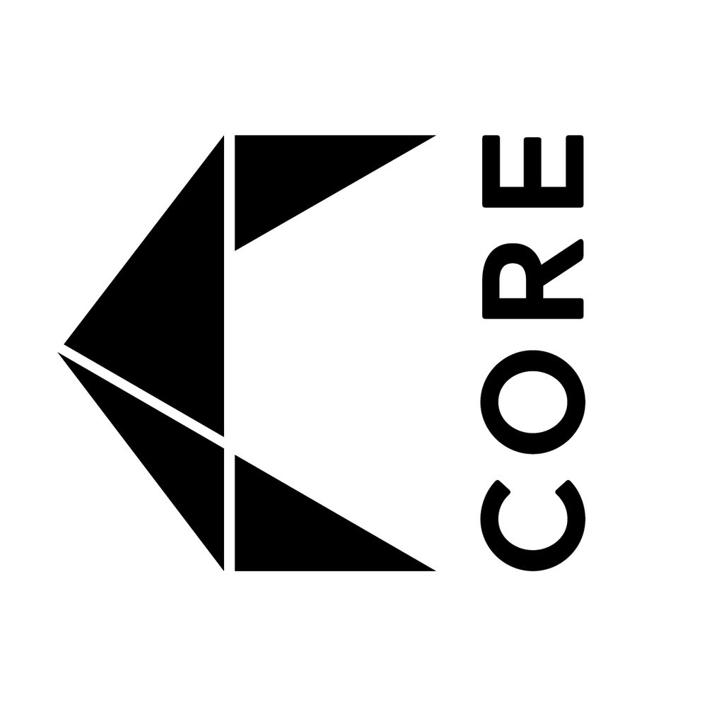 The Creative Core