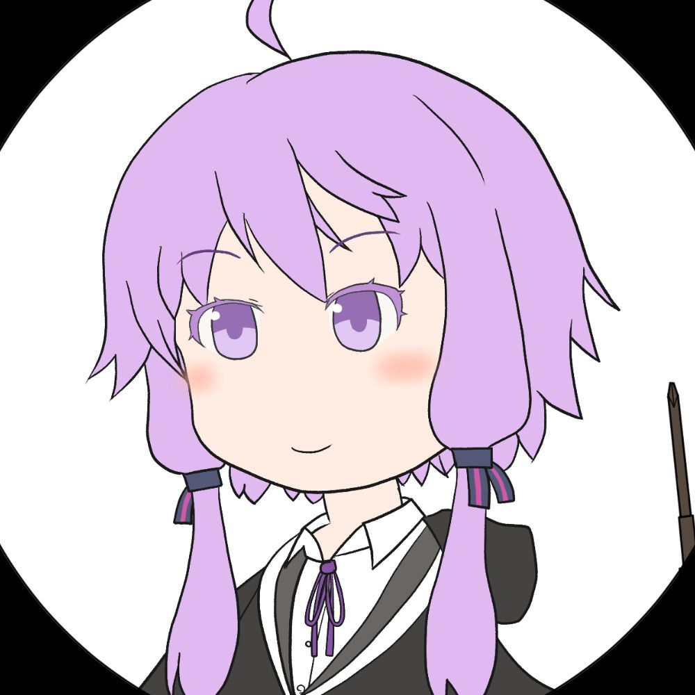 shouyu